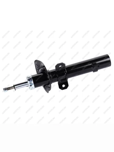 Амортизатор JAGUAR X-Type передний левыйправый газовый MANDO MANDO mss016254