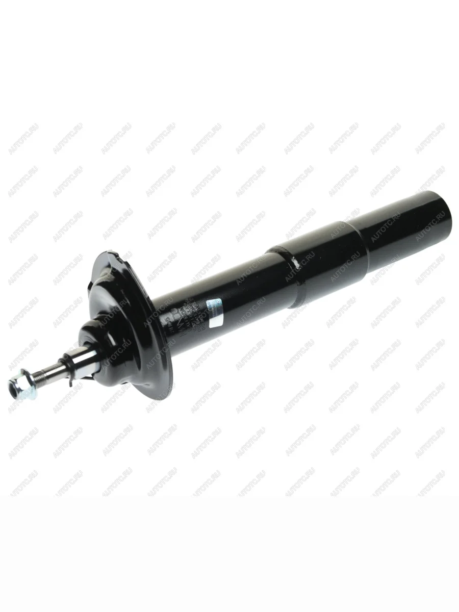 Амортизатор BMW 5 (E61) передний правый газовый MANDO MANDO mss016270  в Самаре Самарской области