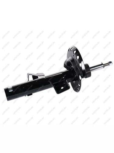 Амортизатор FORD Galaxy (06-),S-Max (06-) передний левый газовый MANDO MANDO mss016273