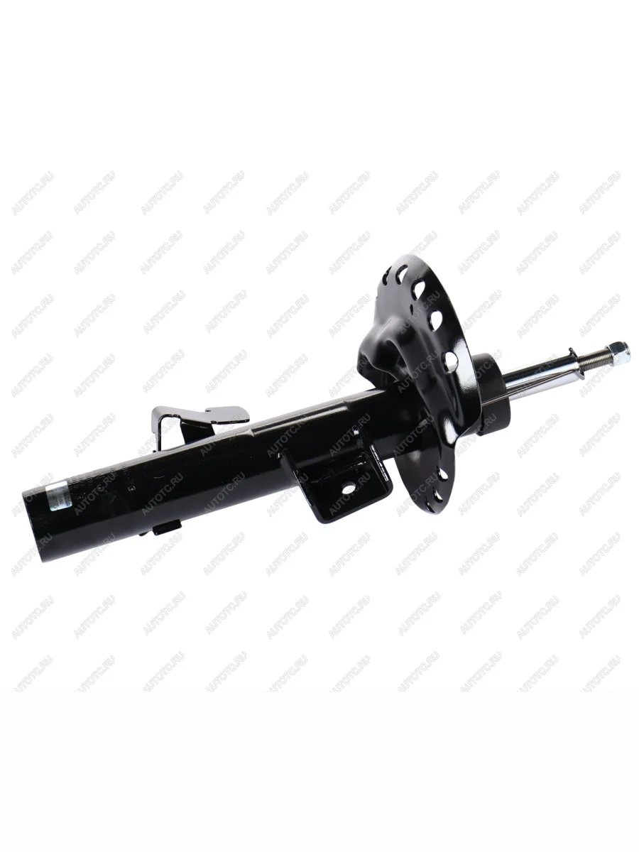 Амортизатор FORD Galaxy (06-),S-Max (06-) передний левый газовый MANDO MANDO mss016273  в Самаре Самарской области