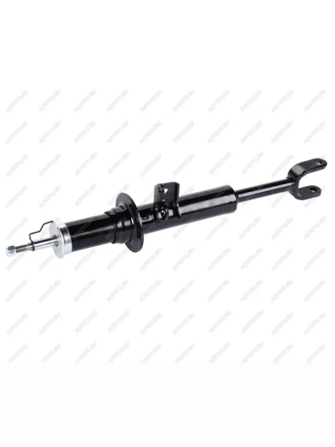 Амортизатор BMW 5 (F10) передний правый газовый MANDO MANDO mss016276