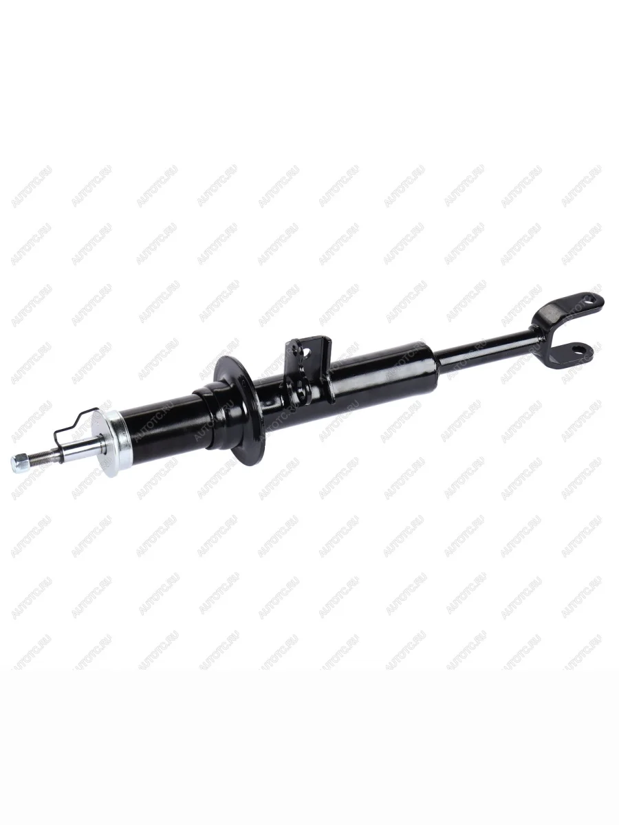 Амортизатор BMW 5 (F10) передний правый газовый MANDO MANDO mss016276  в Самаре Самарской области