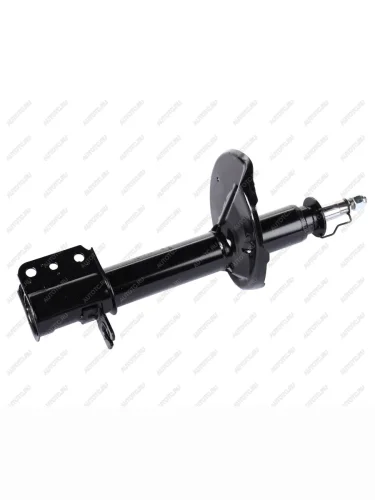 Амортизатор MAZDA 626 (GD) (87-92) задний левыйправый газовый MANDO MANDO mss016340