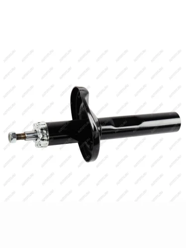 Амортизатор CITROEN C 15 (88-) передний левыйправый масляный MANDO MANDO mss016368