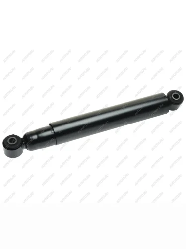 Амортизатор MERCEDES Actros,Axor (480800 16х50 16х50 OO) MANDO MANDO mss016587