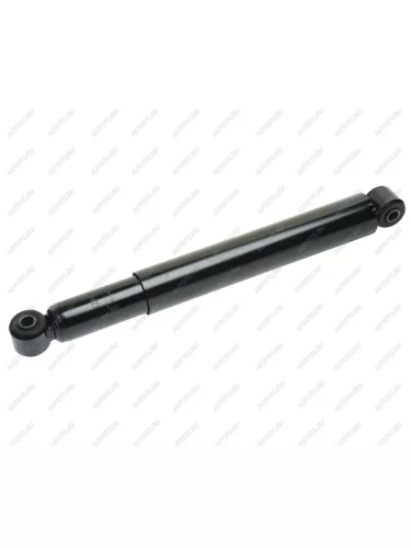 Амортизатор MERCEDES Actros передний (503852 16х50 16х50 ОО) MANDO MANDO mss016604