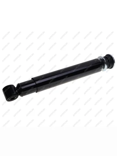 Амортизатор SCANIA P,G,R,T series передний (430740 14x61 20x50 IO) MANDO MANDO mss016619