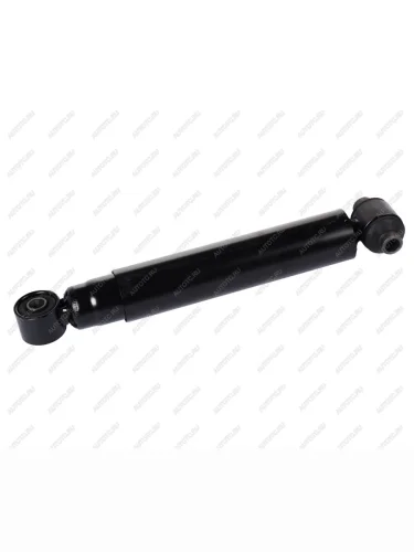 Амортизатор MERCEDES задний (473777 20x105 20x50 OO) MANDO MANDO mss016700