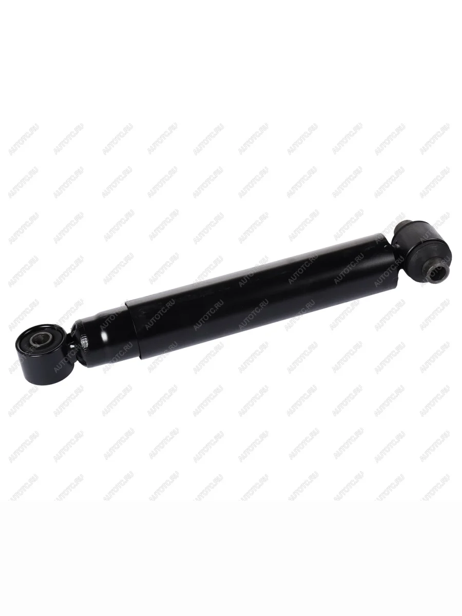 Амортизатор MERCEDES задний (473777 20x105 20x50 OO) MANDO MANDO mss016700  в Самаре Самарской области