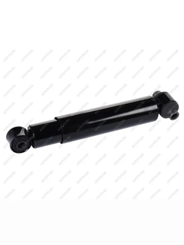 Амортизатор MERCEDES Actros задний MANDO MANDO mss016712