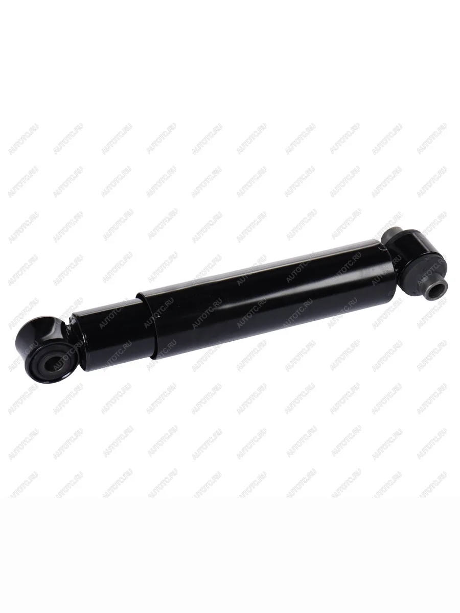 Амортизатор MERCEDES Actros задний MANDO MANDO mss016712  в Самаре Самарской области