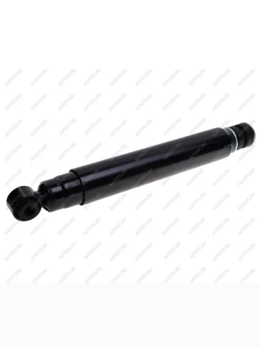 Амортизатор SCANIA 92 задний (477826 M16х77 21.5х42.5 IO) MANDO MANDO mss016731