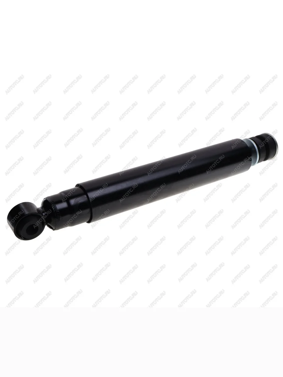 Амортизатор SCANIA 92 задний (477826 M16х77 21.5х42.5 IO) MANDO MANDO mss016731  в Самаре Самарской области