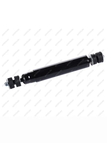 Амортизатор MAN передний (414714 II) MANDO MANDO mss016744