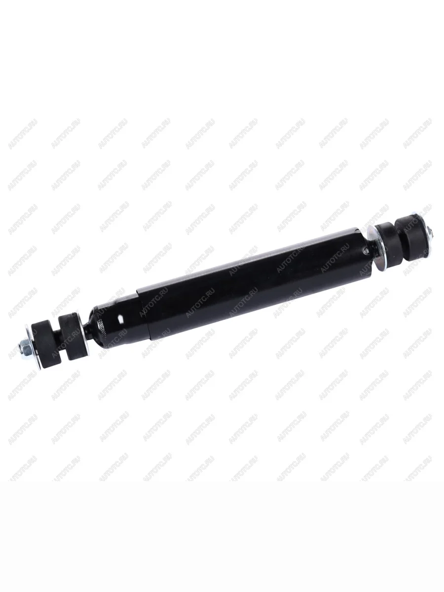 Амортизатор MAN передний (414714 II) MANDO MANDO mss016744  в Самаре Самарской области