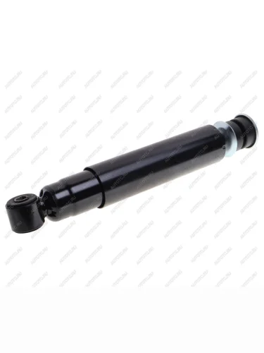 Амортизатор MAN F90 передний (385646 14х67 16х50 IO) MANDO MANDO mss016747