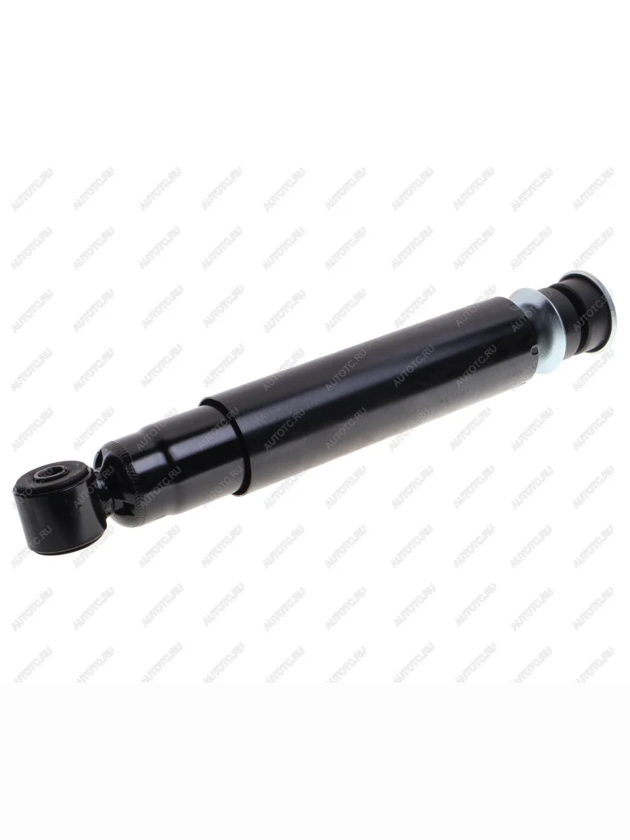 Амортизатор MAN F90 передний (385646 14х67 16х50 IO) MANDO MANDO mss016747  в Самаре Самарской области