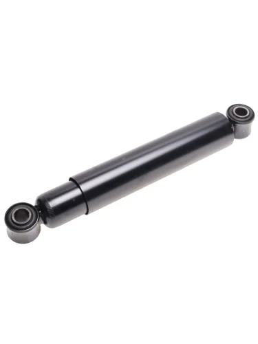 Амортизатор BPW SAF полуприцепа (464/800,24х55,24х55 О/O) MANDO MANDO mss016757 MANDO mss016757