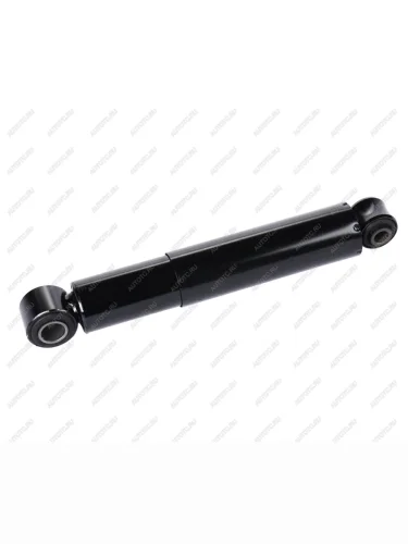 Амортизатор MAN TGA,TGS,TGX задний (428680 20х62 30х62 ОО) MANDO MANDO mss016804