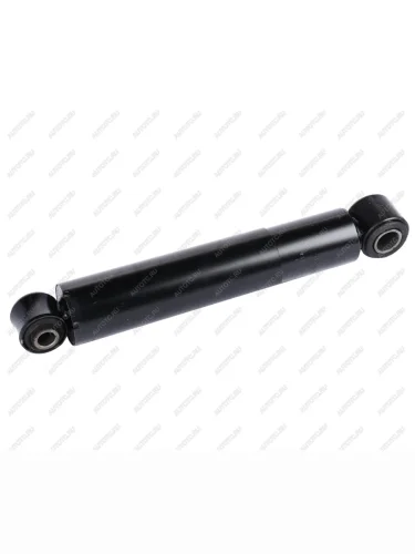 Амортизатор DAF 95XF задний (434694 20x62 30x62 OO) MANDO MANDO mss016830