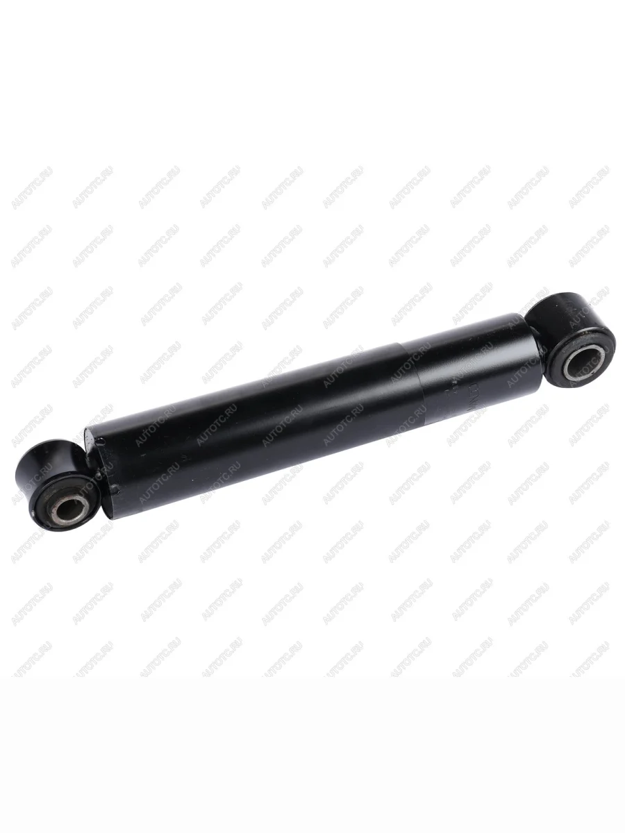 Амортизатор DAF 95XF задний (434694 20x62 30x62 OO) MANDO MANDO mss016830  в Самаре Самарской области