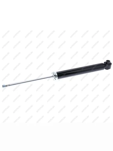 Амортизатор AUDI A4 (04-) задний левыйправый газовый MANDO MANDO mss016864