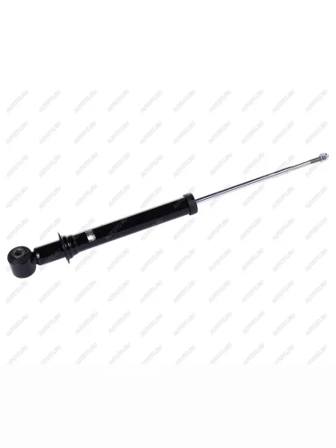 Амортизатор OPEL Vectra B (95-02) задний левый/правый газовый MANDO MANDO mss016948 MANDO mss016948