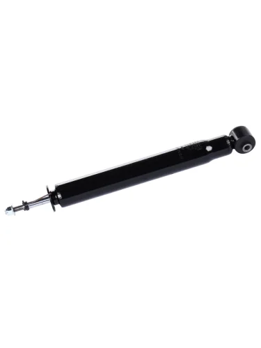 Амортизатор PEUGEOT 307 (00-10) CITROEN C4 (04-) задний левый/правый газовый MANDO MANDO mss017042 MANDO mss017042