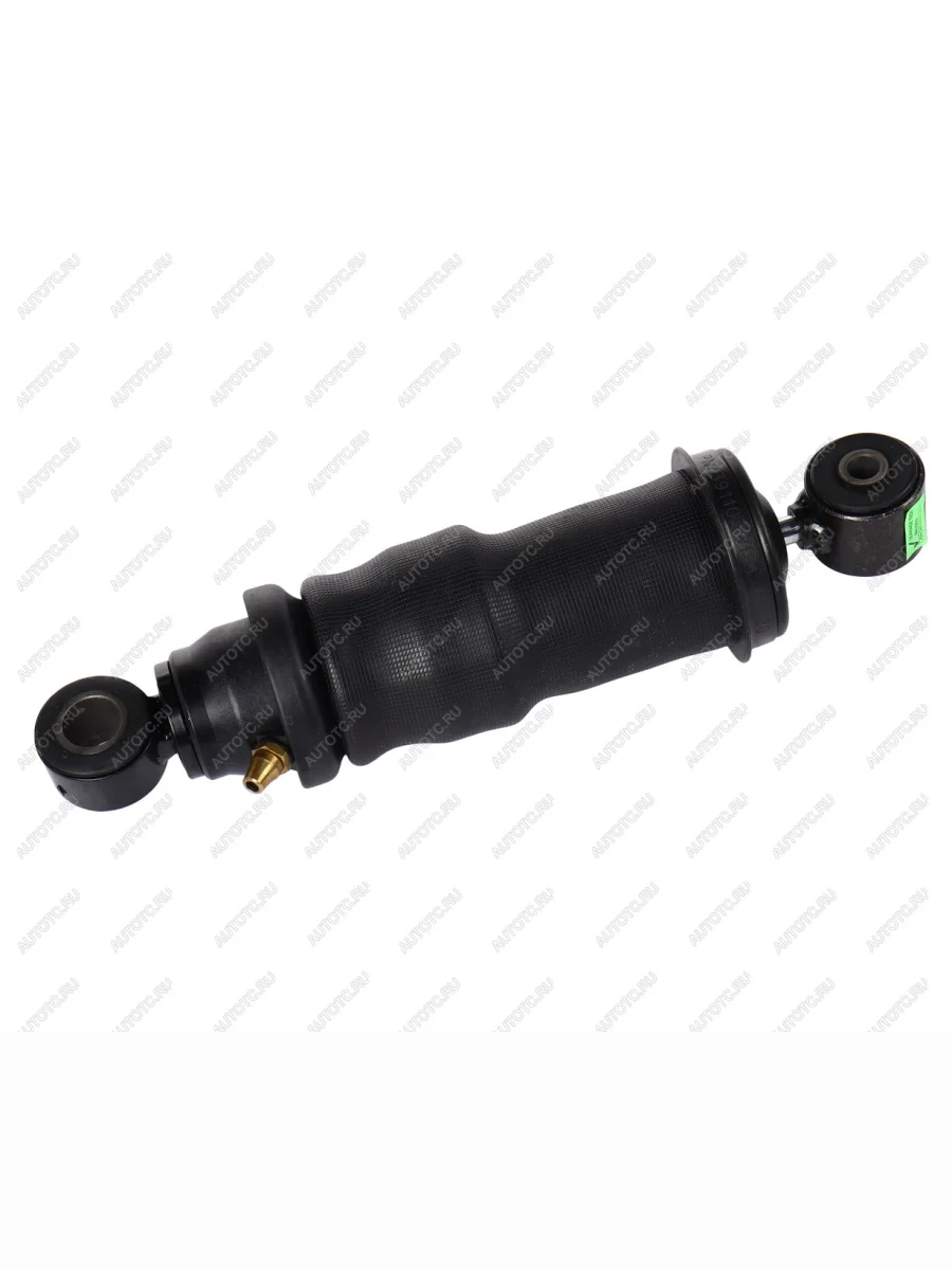 Амортизатор MERCEDES Actros кабины передний (пневмо) MANDO MANDO mss017086  в Самаре Самарской области