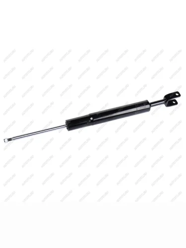 Амортизатор AUDI A4,A6 (05-) передний левый/правый газовый MANDO MANDO mss017095 MANDO mss017095