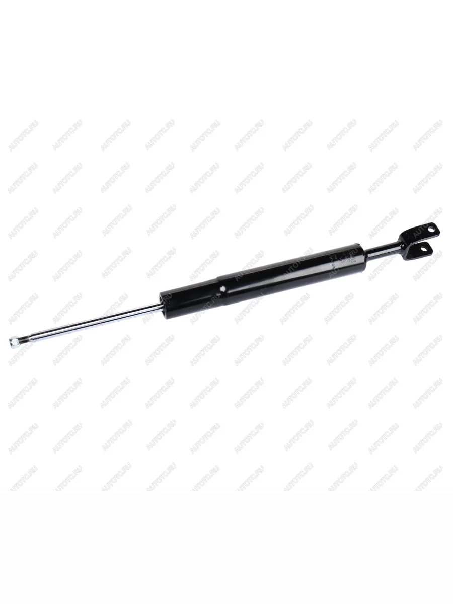 Амортизатор AUDI A4,A6 (05-) передний левый/правый газовый MANDO MANDO mss017095 MANDO mss017095  в Самаре Самарской области