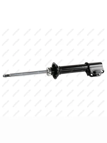 Амортизатор RENAULT Megane (-03) передний левыйправый газовый MANDO MANDO mss017123