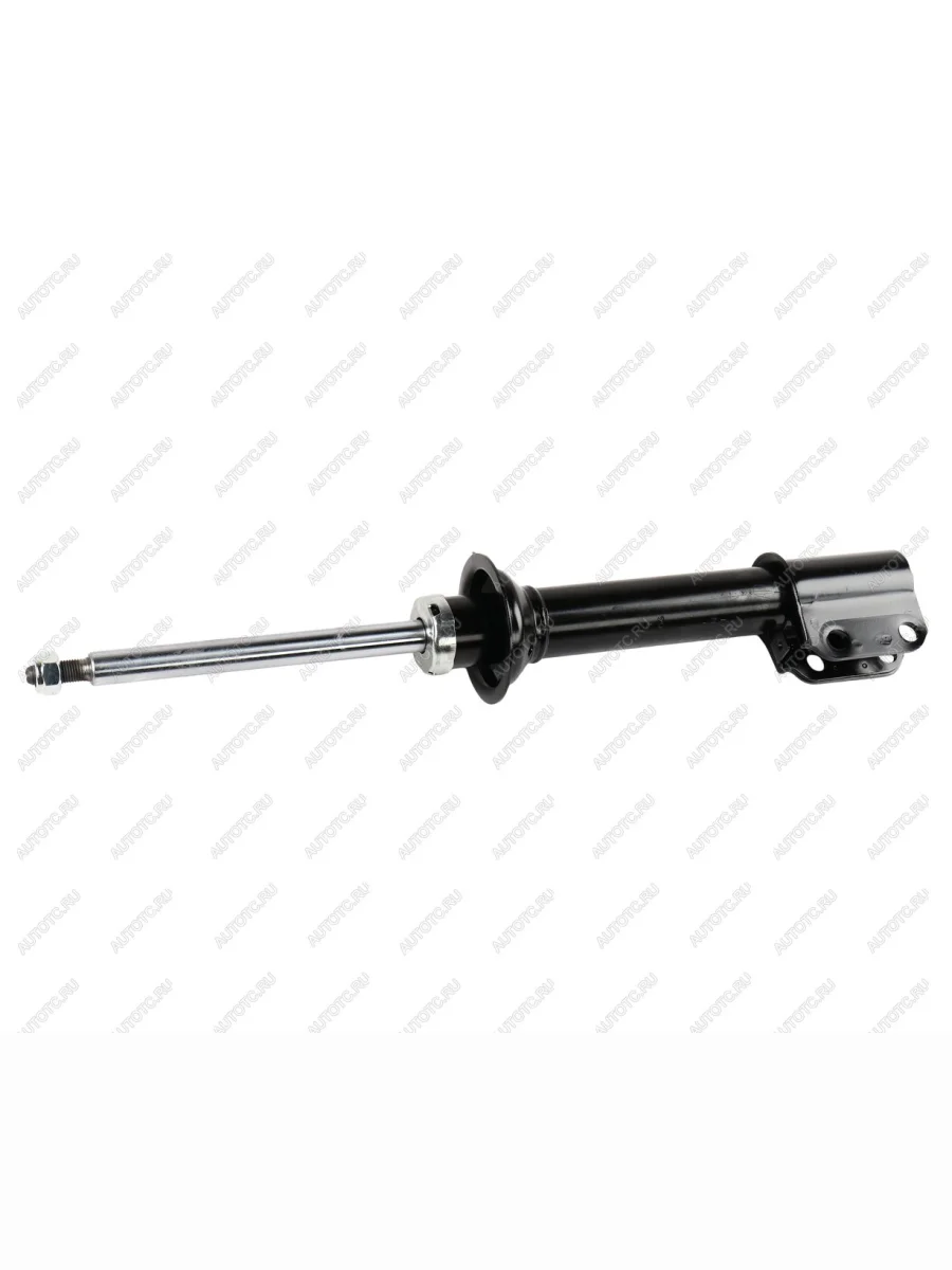 Амортизатор RENAULT Megane (-03) передний левыйправый газовый MANDO MANDO mss017123  в Самаре Самарской области