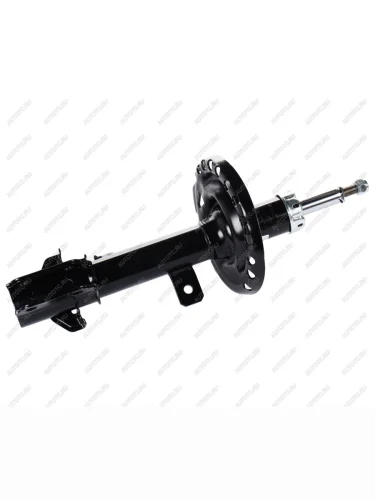 Амортизатор NISSAN Micra (03-10) передний левый газовый MANDO MANDO mss017157 MANDO mss017157