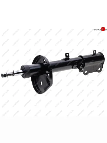 Амортизатор TOYOTA Corolla (93-02) задний правый газовый MANDO MANDO mss017194 MANDO mss017194