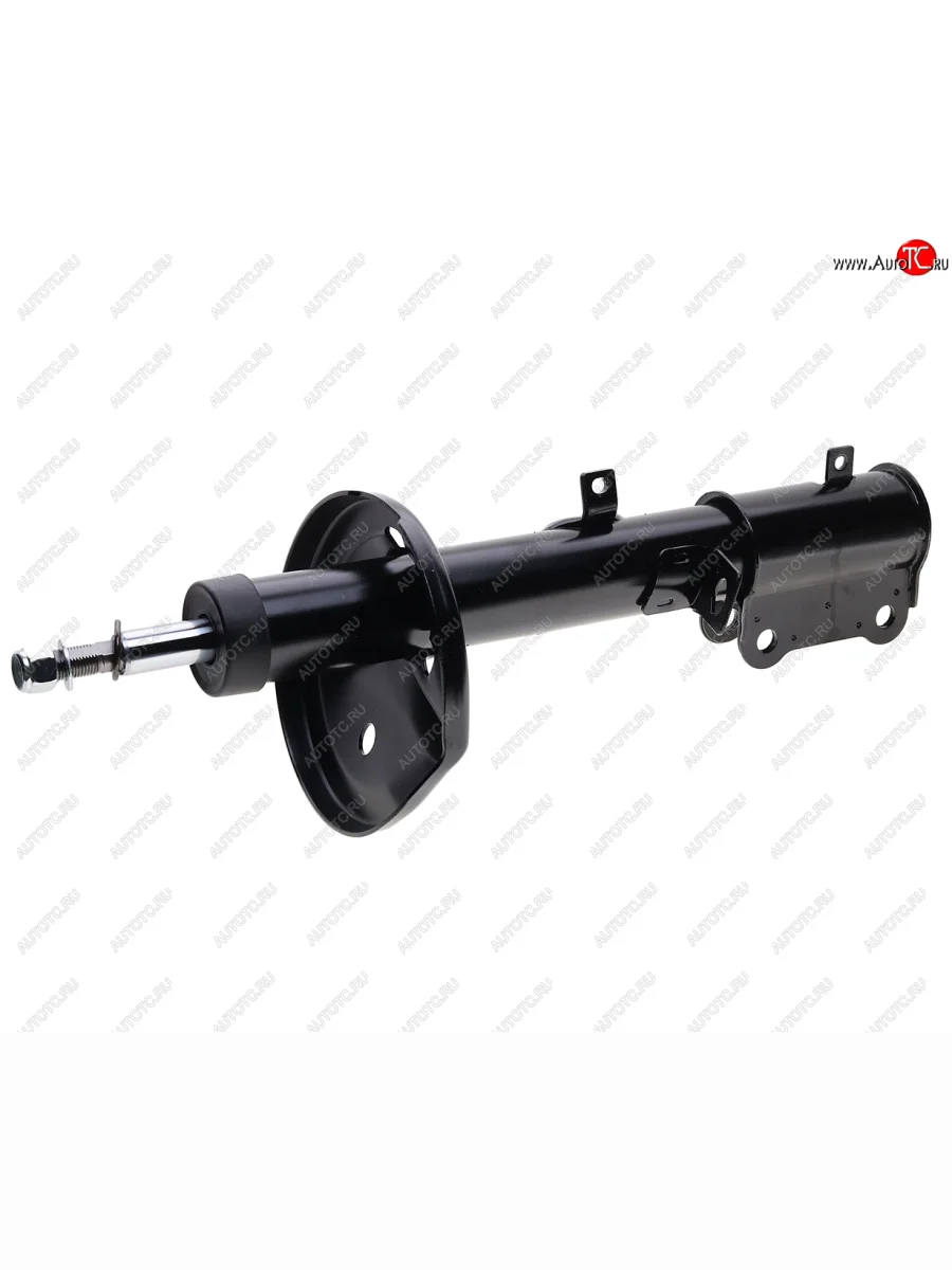 Амортизатор TOYOTA Corolla (93-02) задний правый газовый MANDO MANDO mss017194 MANDO mss017194  в Самаре Самарской области