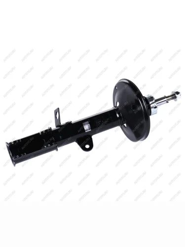 Амортизатор TOYOTA Corolla (97-01) задний левый газовый MANDO MANDO mss017198