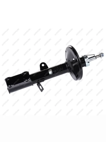 Амортизатор TOYOTA Corolla (97-01) задний правый газовый MANDO MANDO mss017200 MANDO mss017200