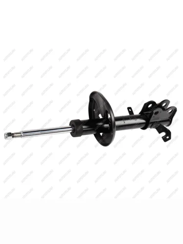 Амортизатор TOYOTA Corolla (91-02) передний левый газовый MANDO MANDO mss017201