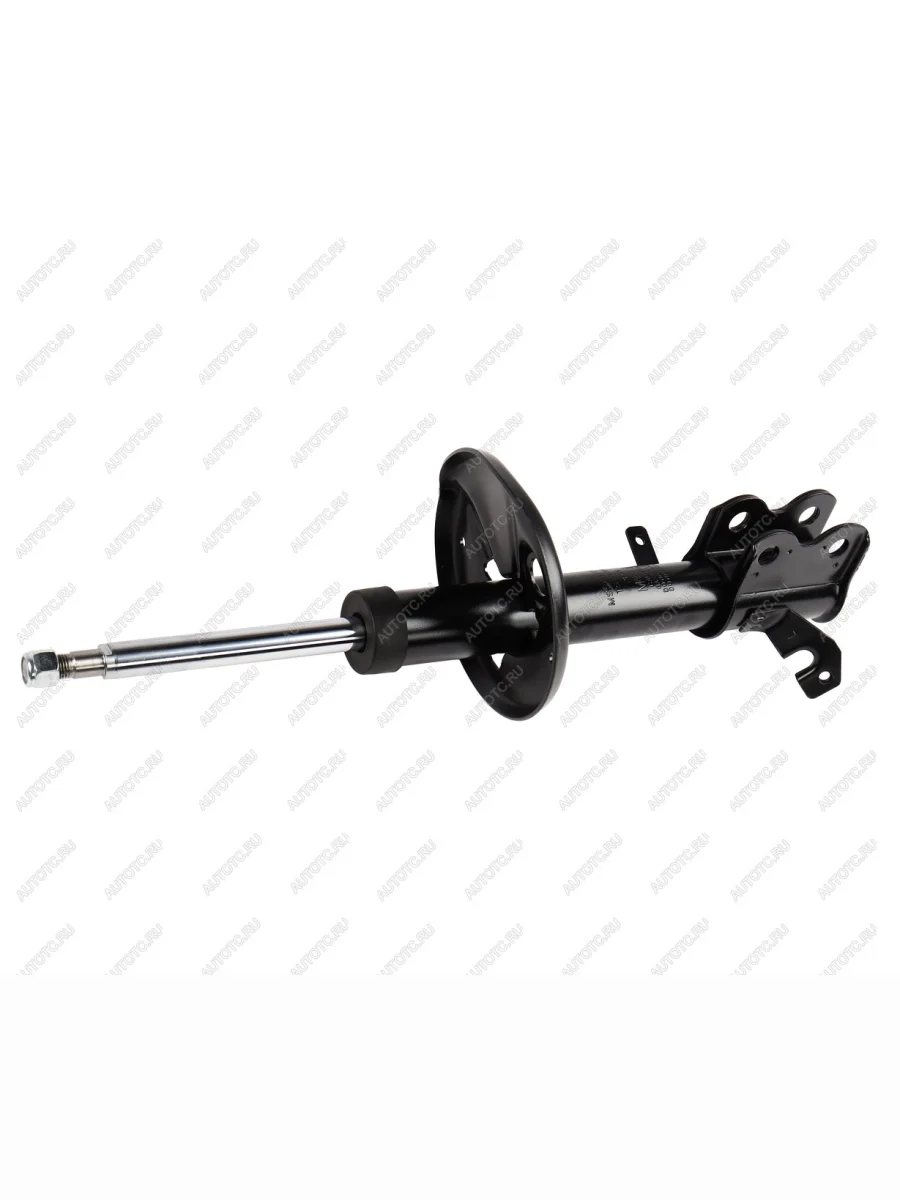 Амортизатор TOYOTA Corolla (91-02) передний левый газовый MANDO MANDO mss017201  в Самаре Самарской области