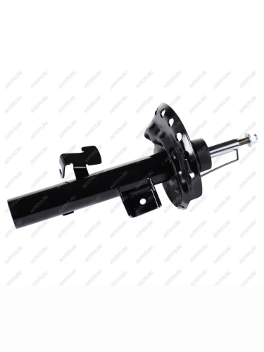 Амортизатор FORD Mondeo (07-) VOLVO S80 (06-) передний левый газовый MANDO MANDO mss017232