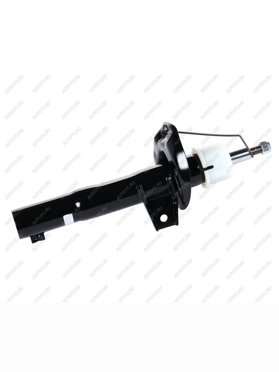 Амортизатор VW Golf 5,6,Passat AUDI A3 SKODA Octavia,Yeti передний левыйправый (1шт.) MANDO MANDO mss017239  в Самаре Самарской области