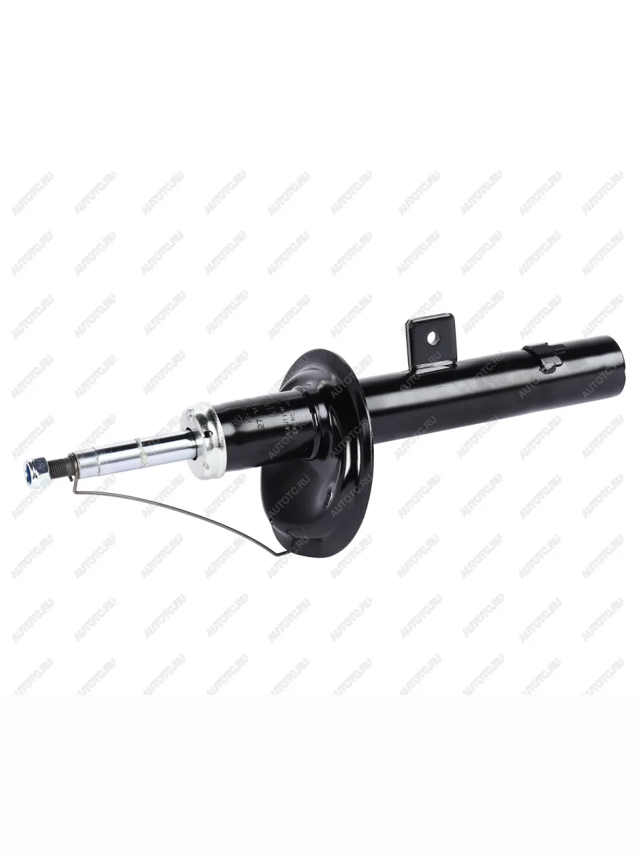 Амортизатор CITROEN Berlingo передний правый газовый MANDO MANDO mss017243 MANDO mss017243  в Самаре Самарской области