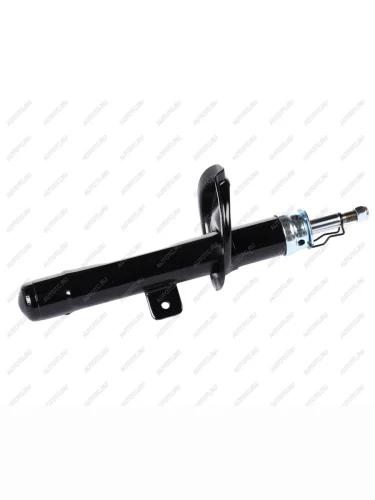 Амортизатор PEUGEOT 206,Partner CITROEN Berlingo передний левый газовый MANDO MANDO mss017244