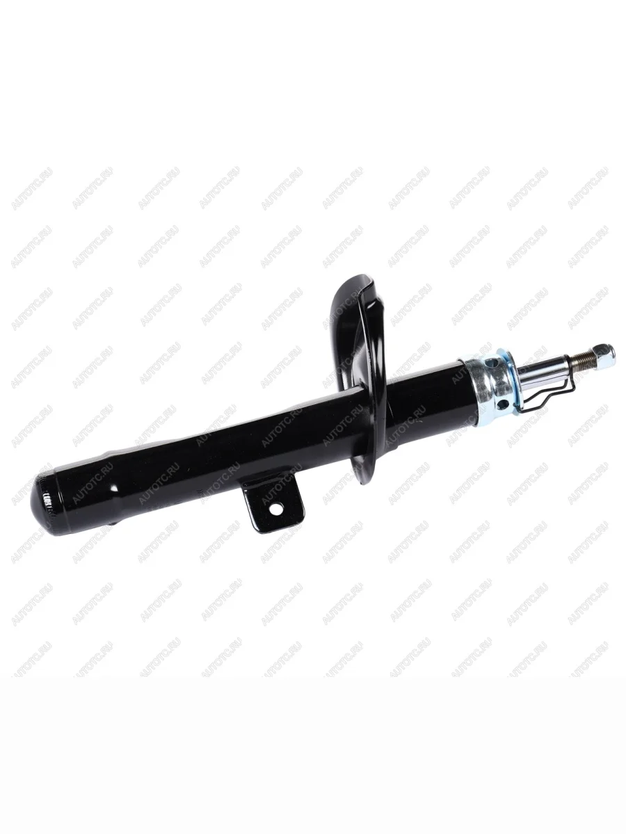Амортизатор PEUGEOT 206,Partner CITROEN Berlingo передний левый газовый MANDO MANDO mss017244  в Самаре Самарской области