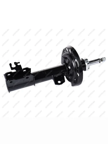 Амортизатор OPEL Vectra C передний левый газовый MANDO MANDO mss017261