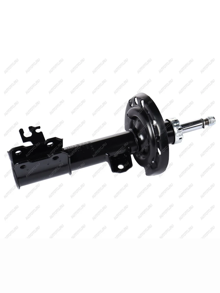 Амортизатор OPEL Vectra C передний левый газовый MANDO MANDO mss017261  в Самаре Самарской области