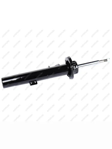Амортизатор BMW 1 (E81,E87) передний правый газовый MANDO MANDO mss017276