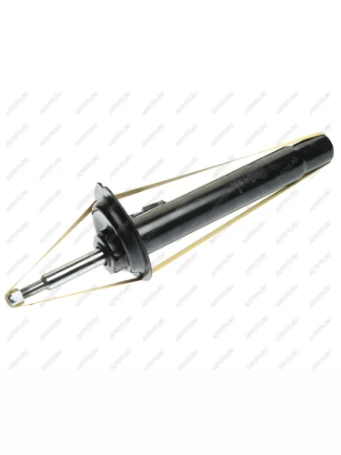 Амортизатор BMW 3 (E46) (98-05) передний левый газовый MANDO MANDO mss017281