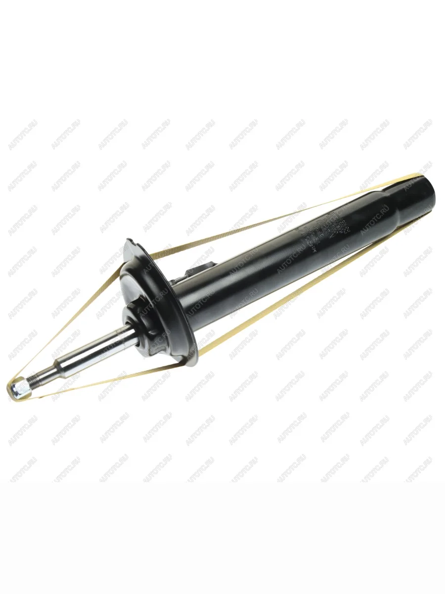 Амортизатор BMW 3 (E46) (98-05) передний левый газовый MANDO MANDO mss017281  в Самаре Самарской области